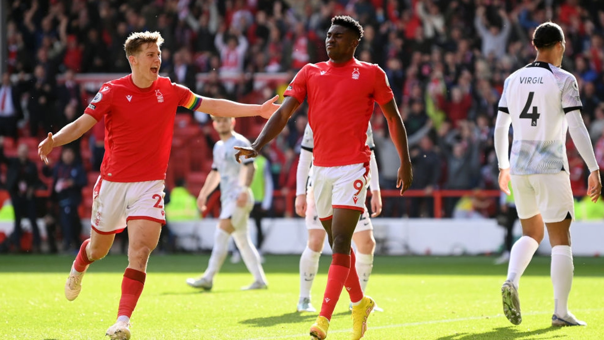 奠定胜局 奠定胜局