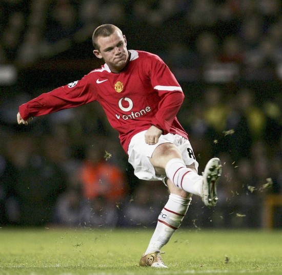 難以量化的 難以量化的