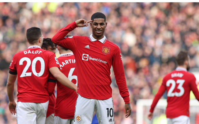 更是对团队 更是对团队