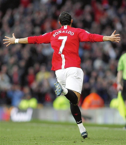 来的赛事中 来的赛事中