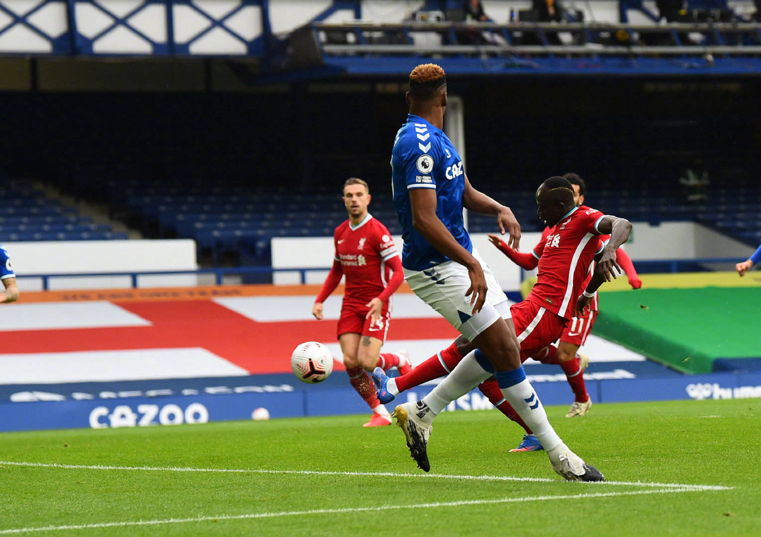 自我目標的 自我目標的