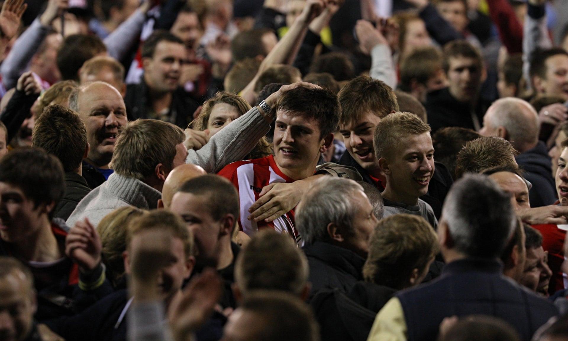 赛中的绝佳 赛中的绝佳