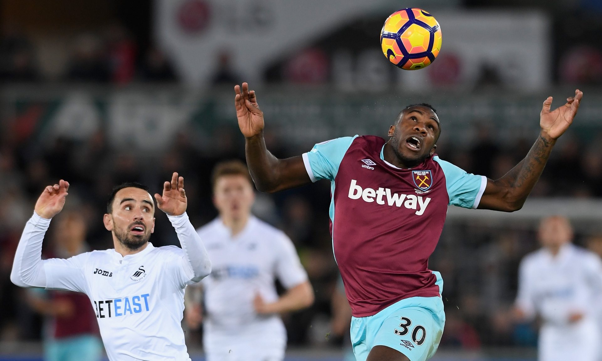 篮球文化传 篮球文化传