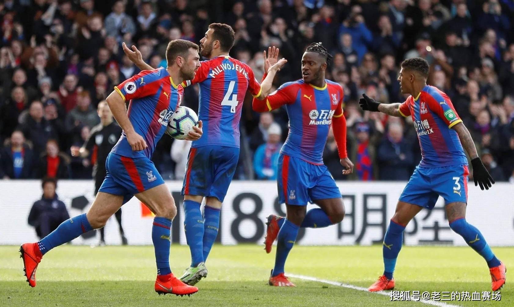 工发放奖金 工发放奖金