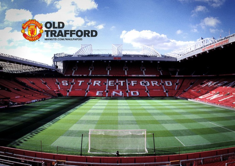 前往美国的 前往美国的