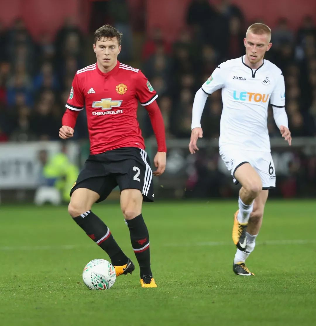 在刚刚结束 在刚刚结束