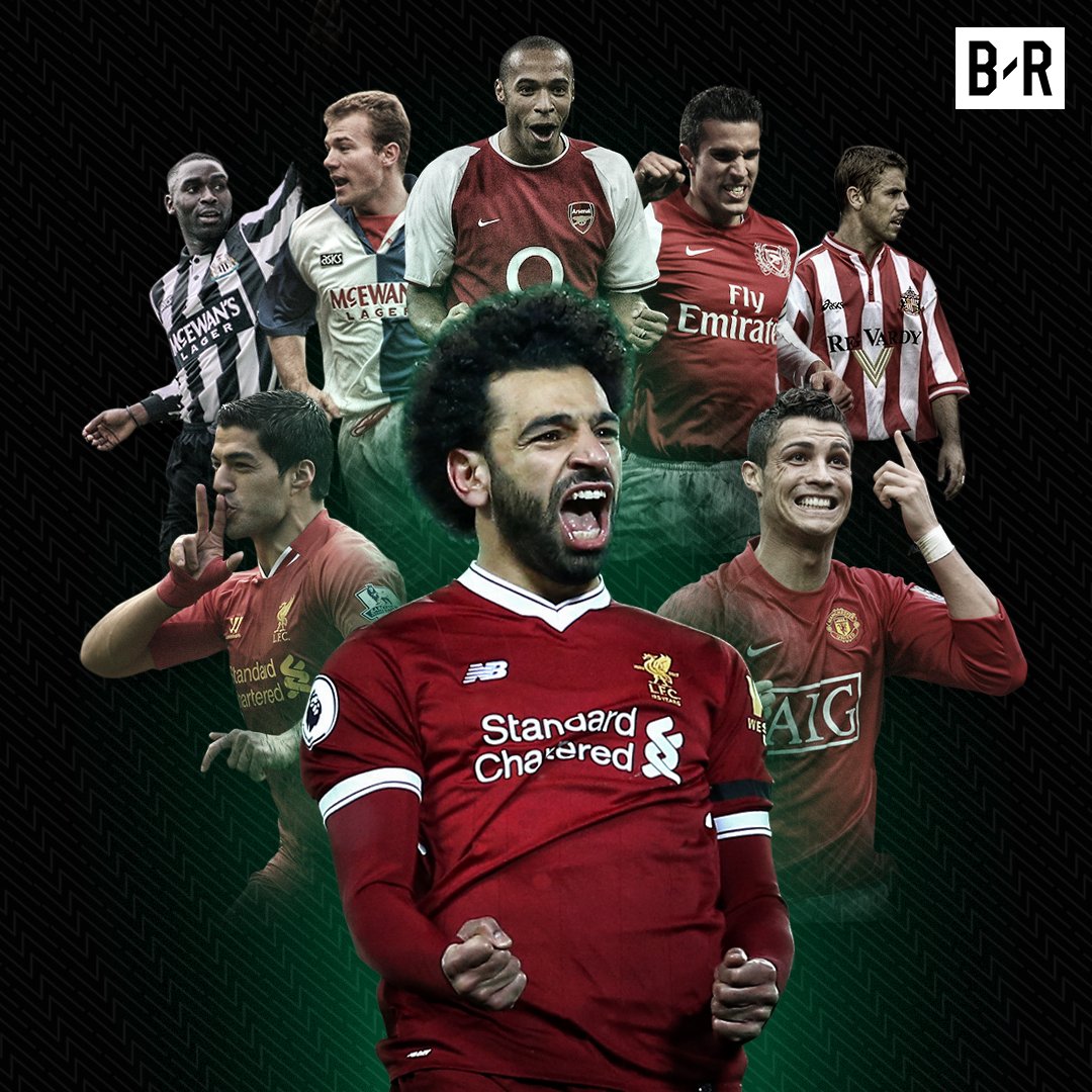 球迷和媒體 球迷和媒體