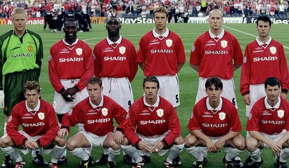 目的速度 目的速度