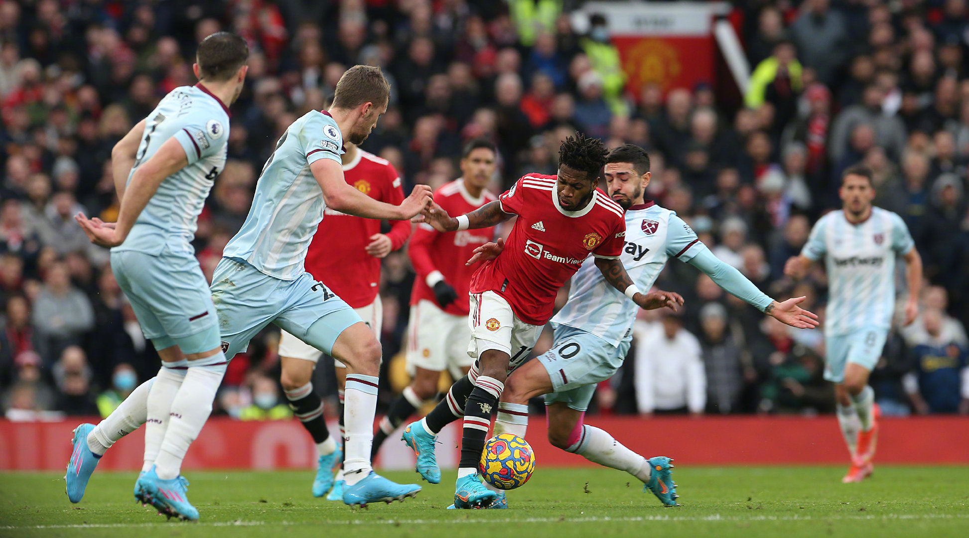 着至关重要 着至关重要