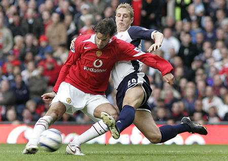 场的传说 场的传说