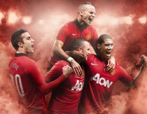 面對這類複 面對這類複