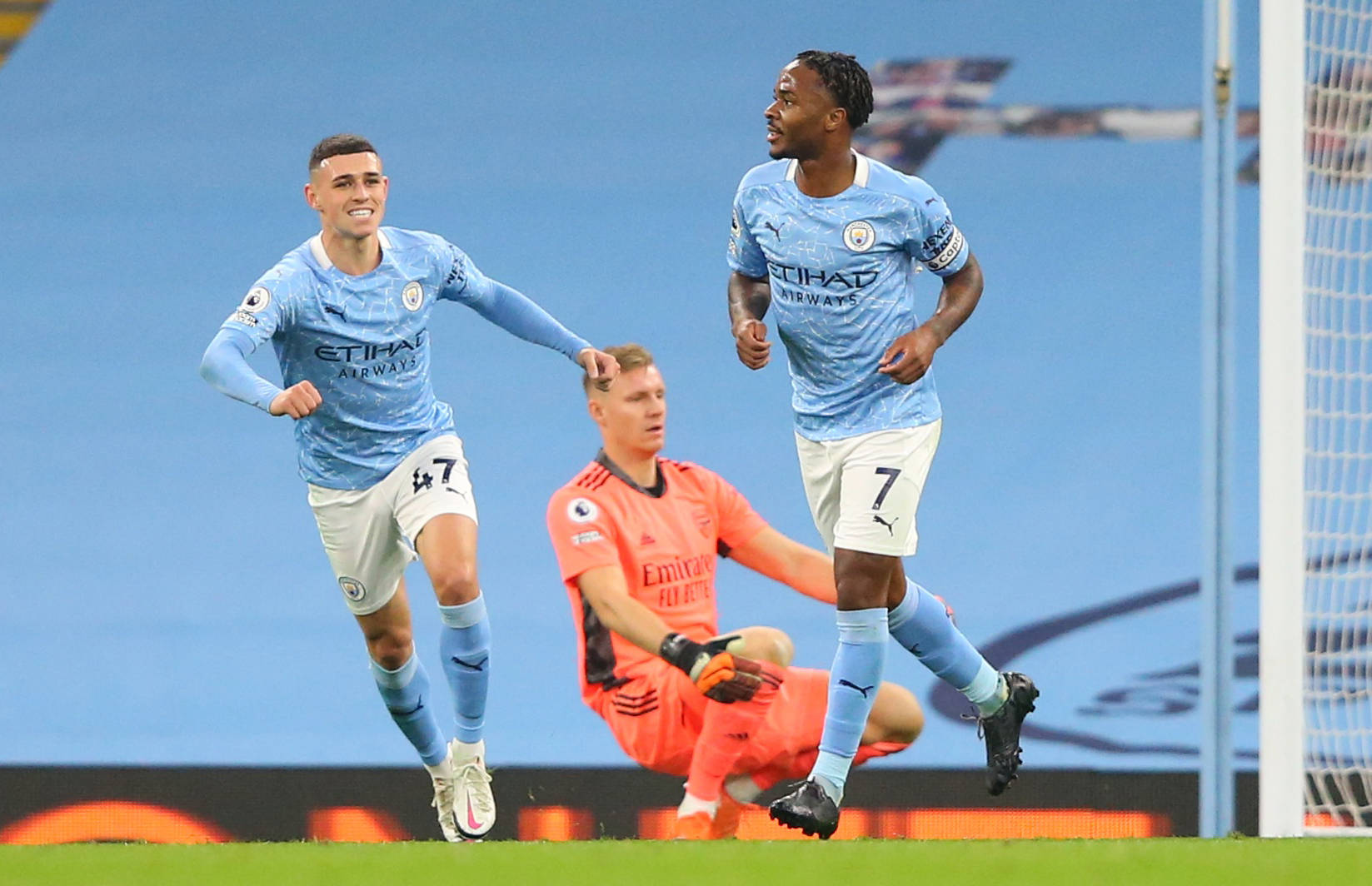 竞技体育的 竞技体育的