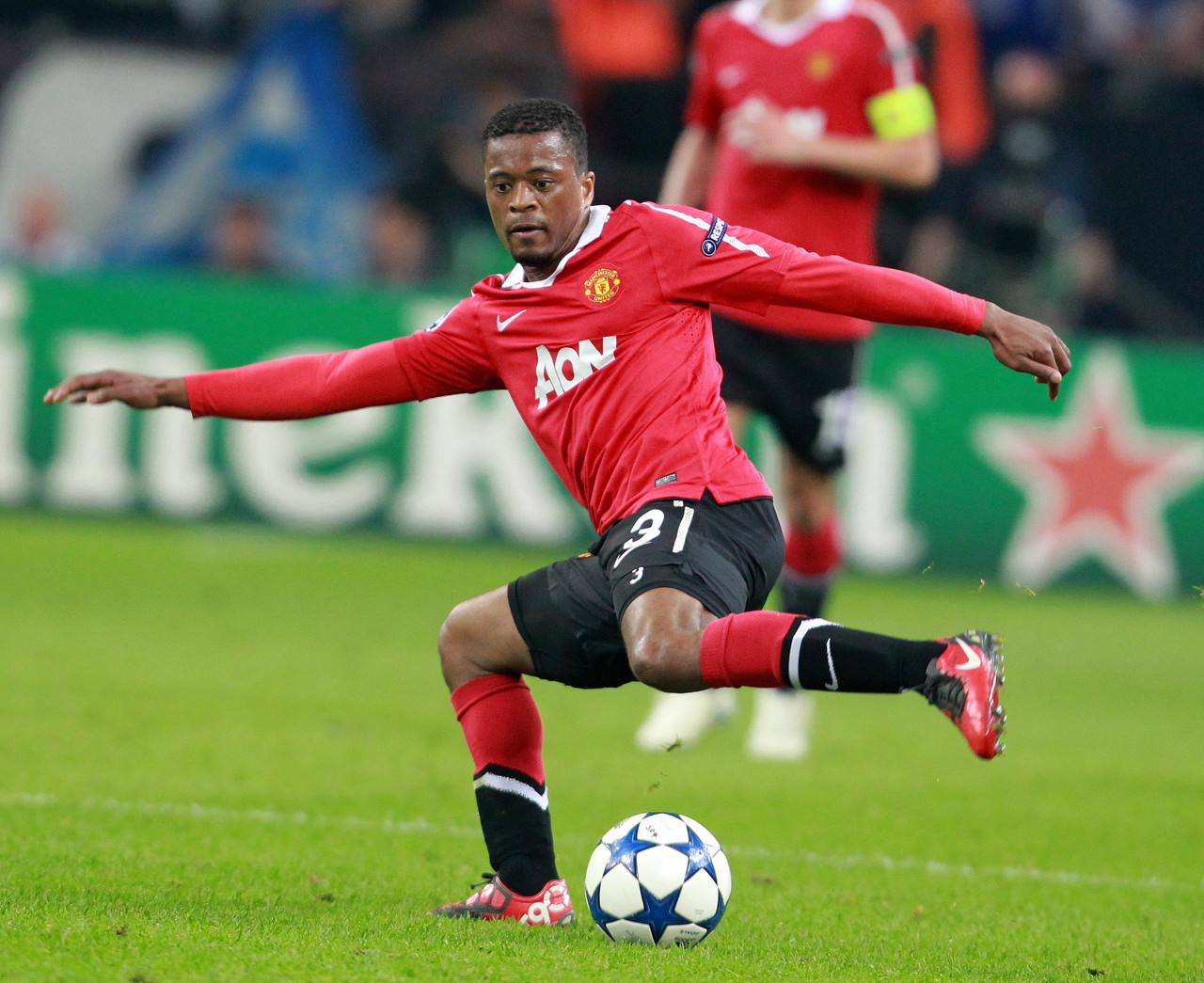 季后续比赛 季后续比赛