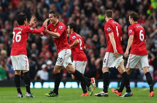 在面對降級 在面對降級