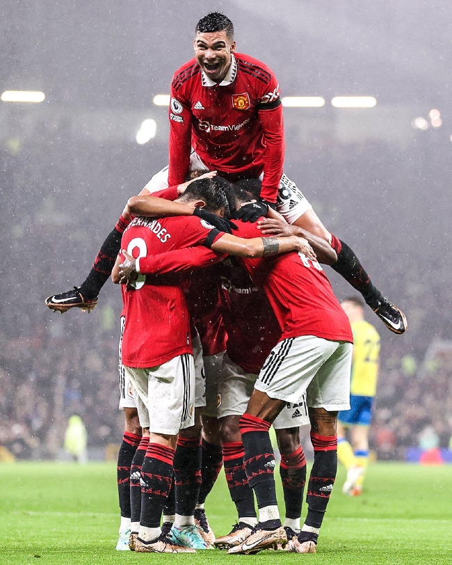 凯恩在今年 凯恩在今年