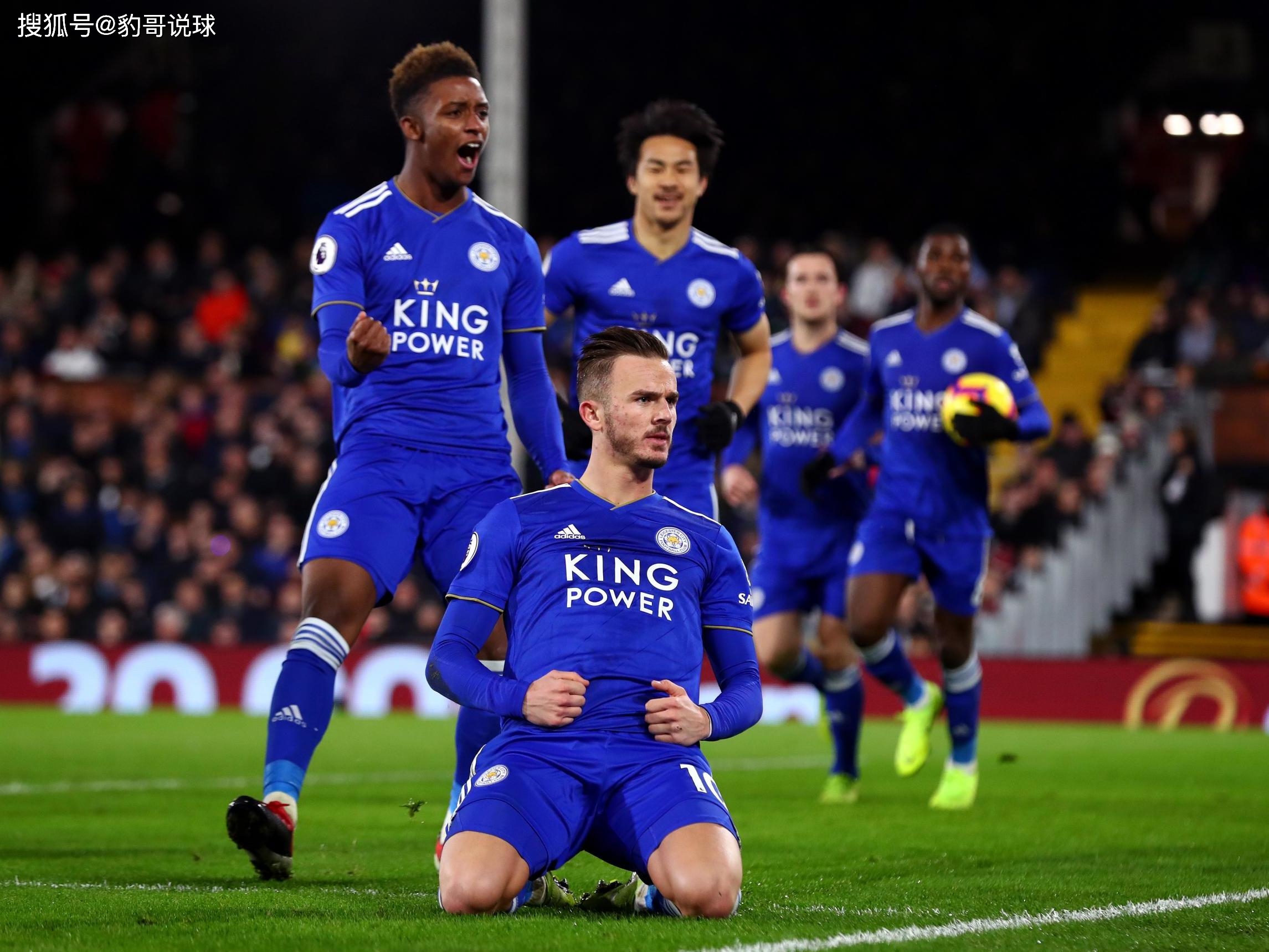 这场比赛两 这场比赛两