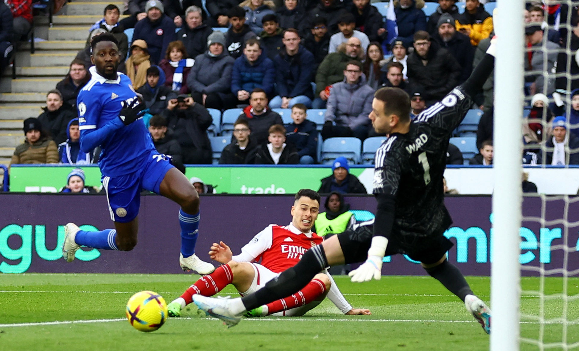 乡村旅游 乡村旅游