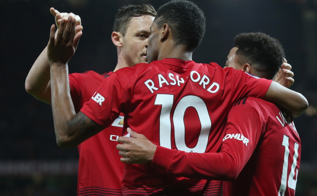 如中国超级 如中国超级