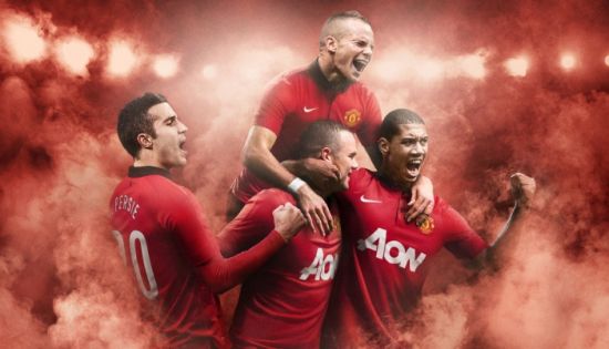 乐道的话题 乐道的话题