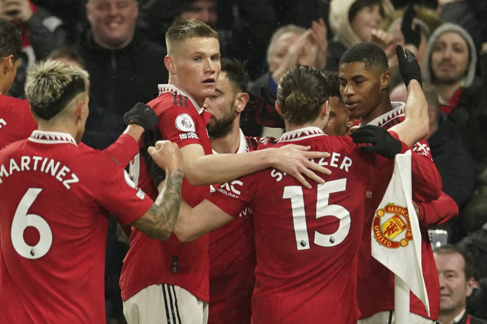 布朗尼无疑 布朗尼无疑