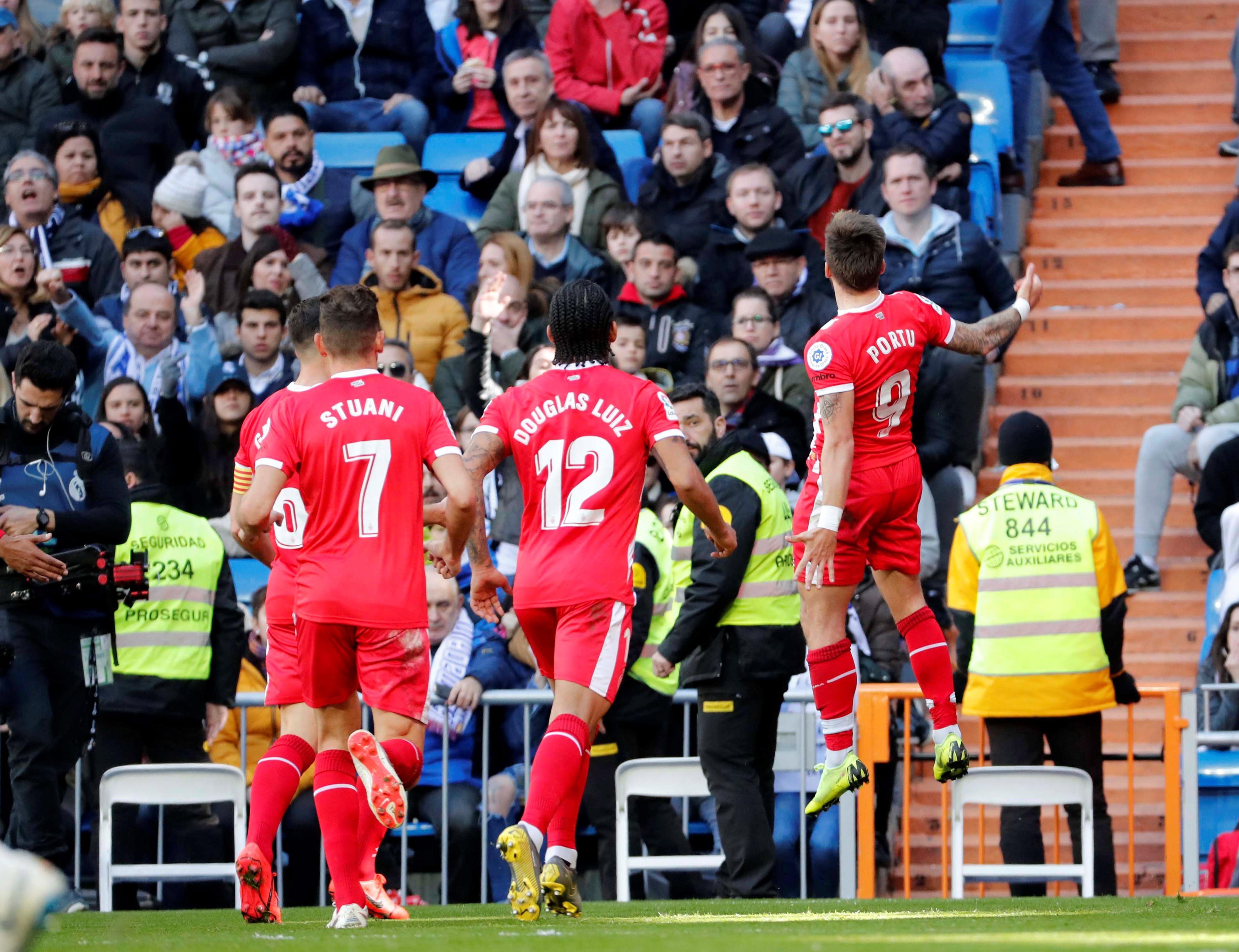 小球队面对 小球队面对