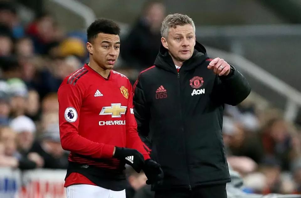 复检查的频 复检查的频