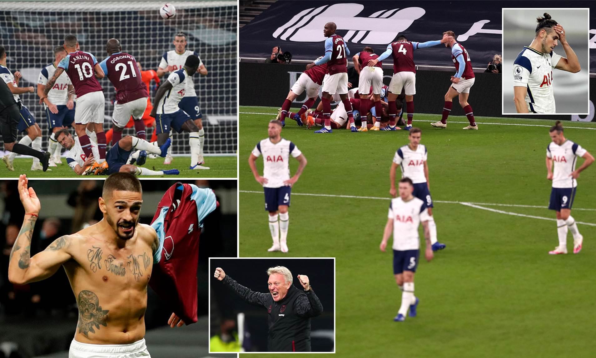 员能够有效 员能够有效