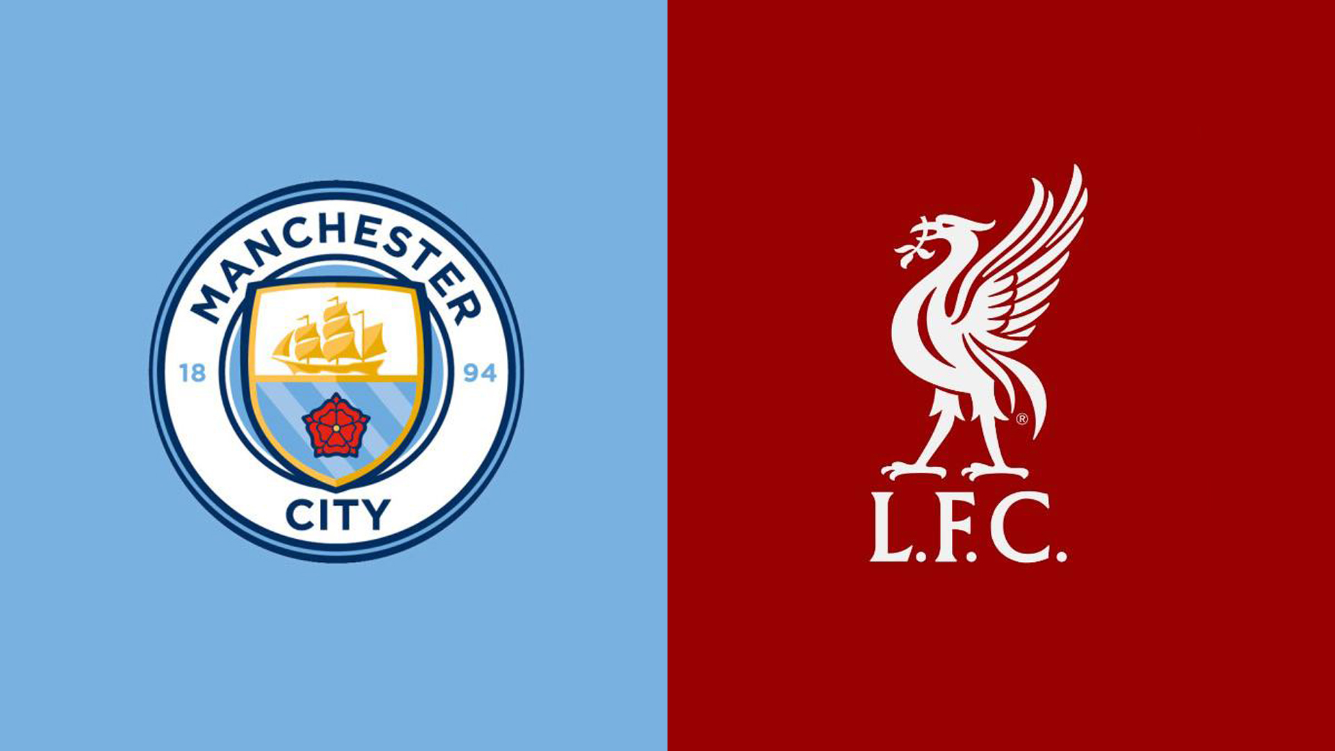 在赛事中取 在赛事中取